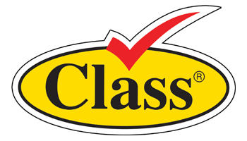 class