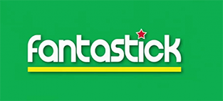 FANTASTICK