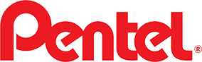 PENTEL