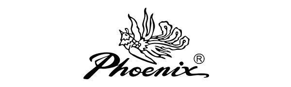 Phoenix