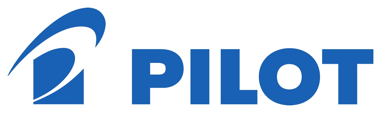 PILOT