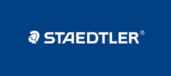 Staedtler