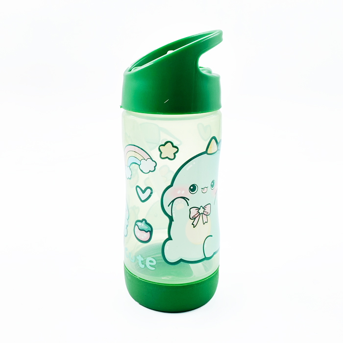 زمزمية بلاستيك صغير DANDY 0726-2 2534