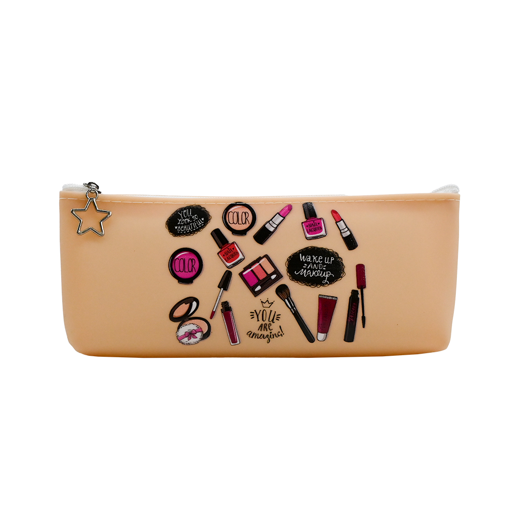 مقلمية مدرسية DANDY 2664-1
