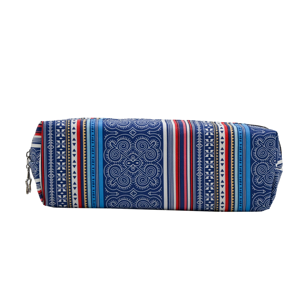مقلمية مدرسية DANDY 2664-7