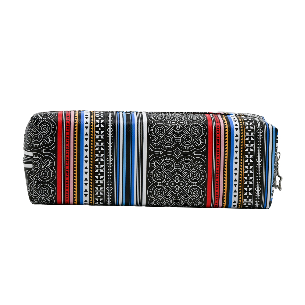 مقلمية مدرسية DANDY 2664-7
