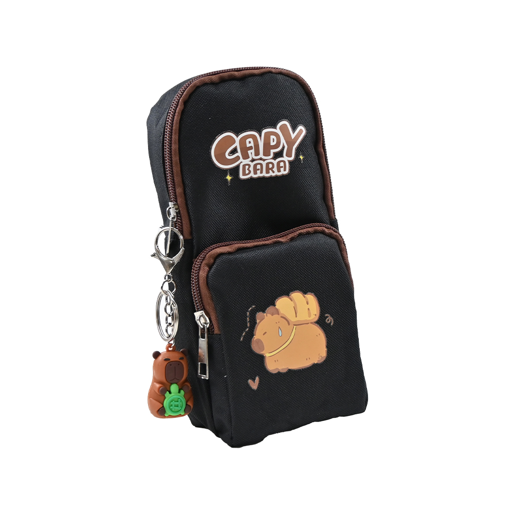 مقلمية مدرسية شخصيات كبير DANDY 1025-088