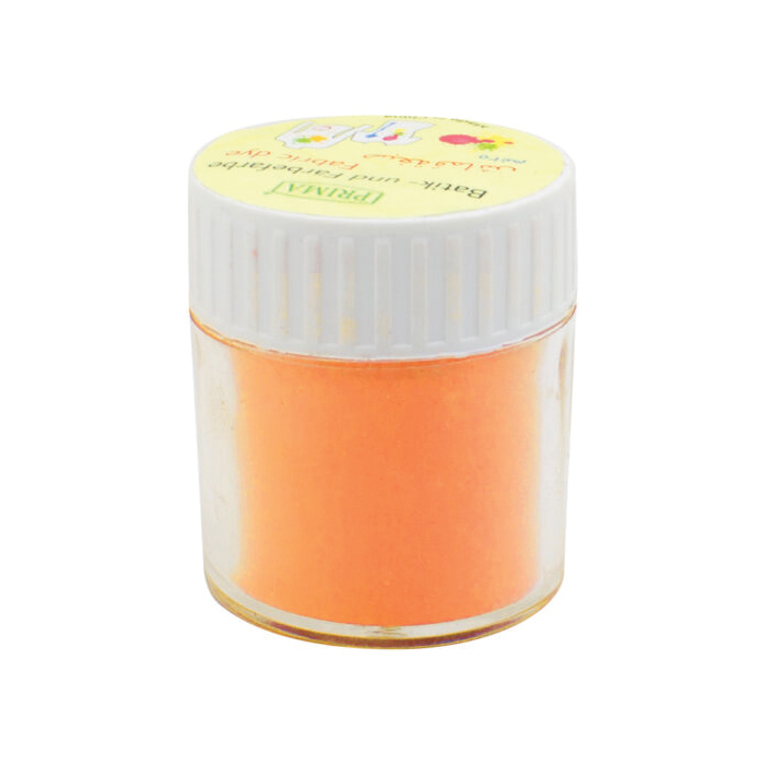 صبغة قماش 12لون بريما PR-0508-12MCL