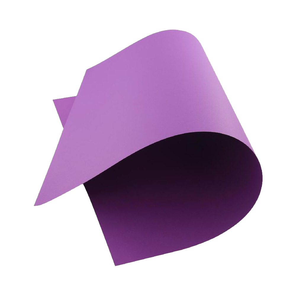 وسيلة كانسون رقم 18 150 جرام 70*100 موف فاتح VIOLET